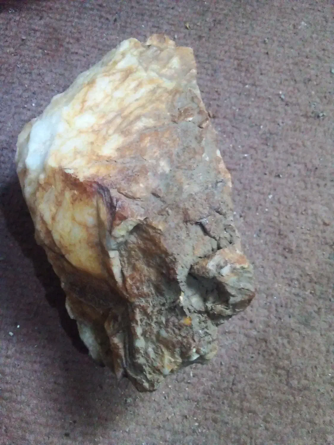 باسلام سنگ قیمتی و|جواهرات|امیرآباد, |دیوار