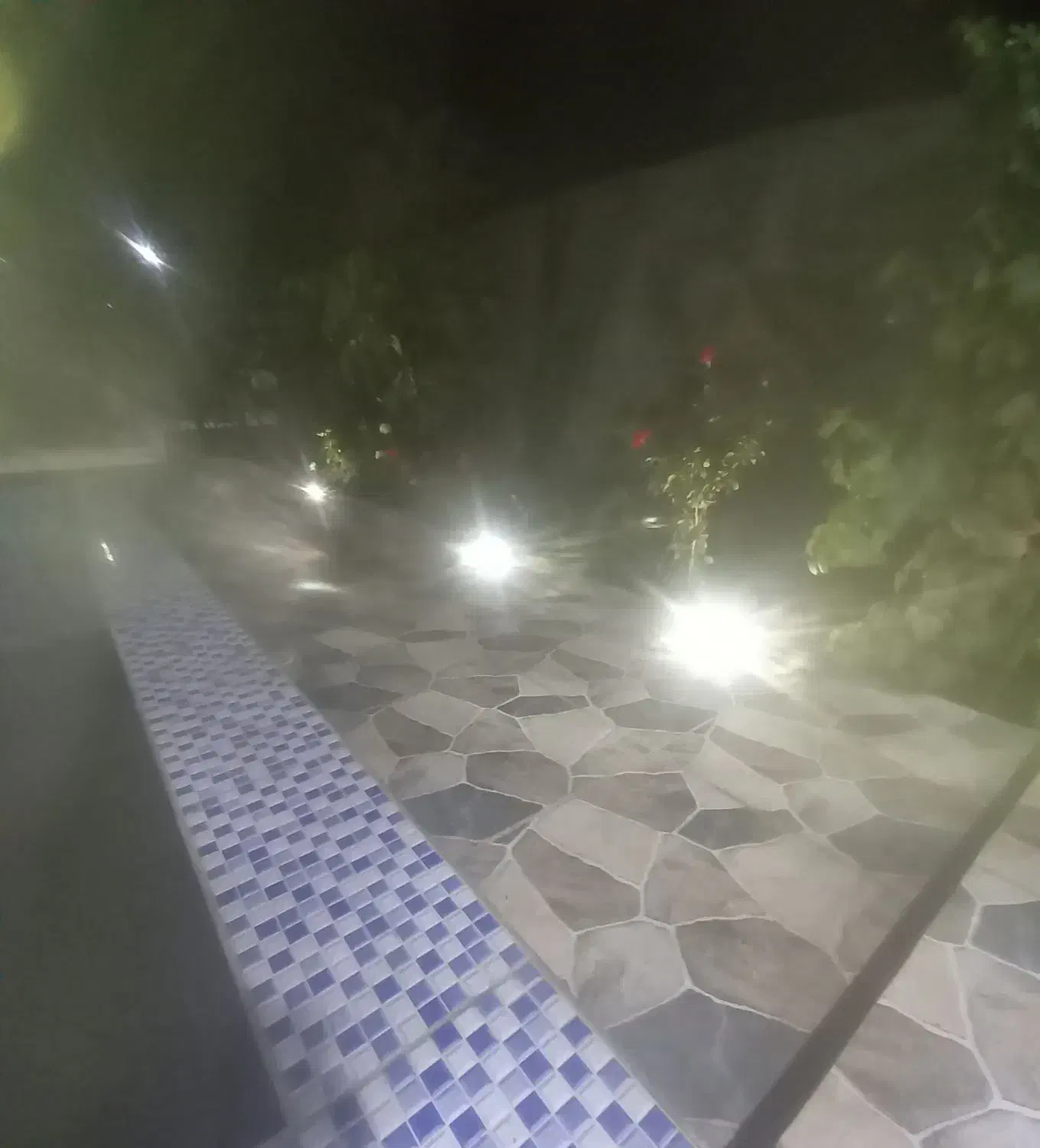 نظافتچی و راننده خانم|استخدام سرایداری و نظافت|مبارکه, |دیوار