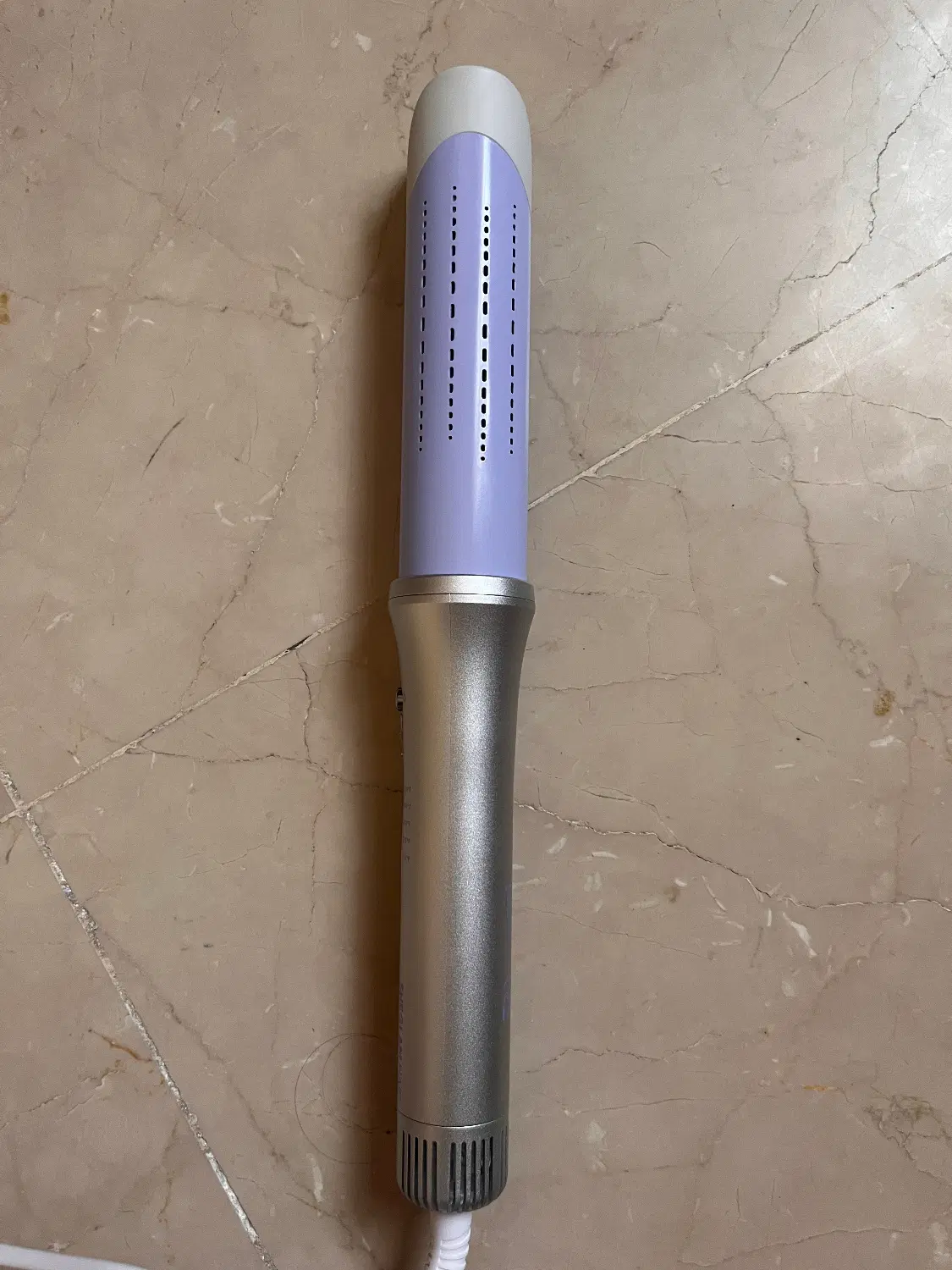 فر کننده و حالت دهنده مو شیگلم مدل airflow styler|آرایشگاه و سالنهای زیبایی|تهران, دکتر هوشیار|دیوار