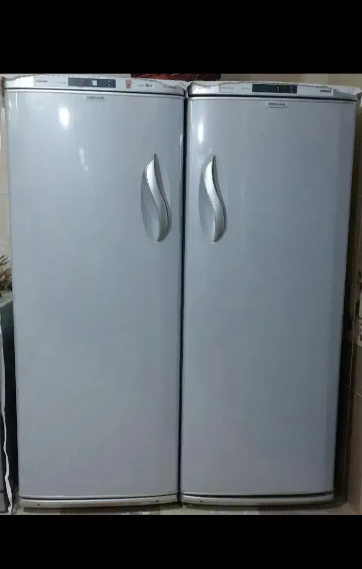 یخچال و فریزر|یخچال و فریزر|یاسوج, |دیوار