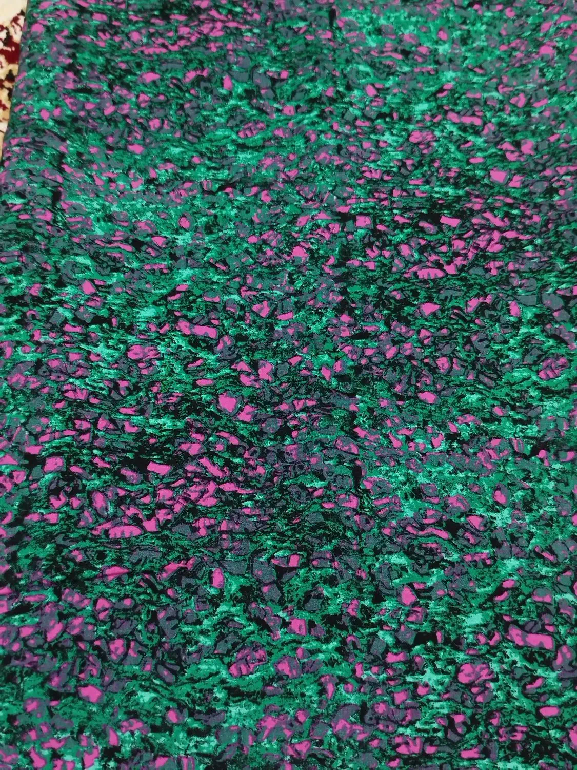 انواع کودری وسه بعدی|لباس|بانه, |دیوار