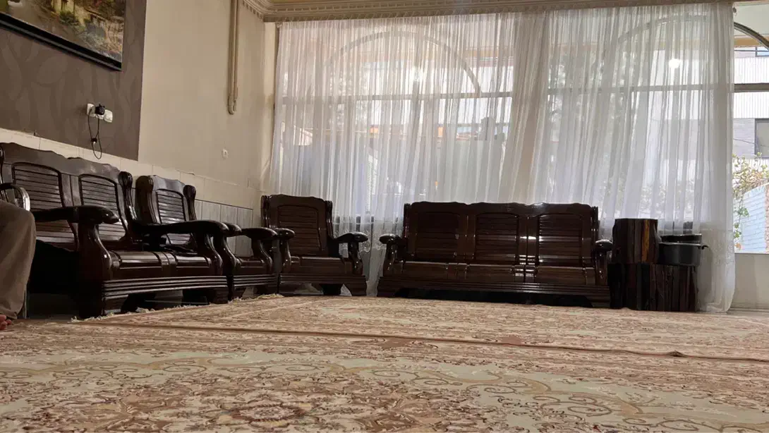 مبل اداری میز اداری|مبلمان اداری|شاهین‌شهر, شهرک هشت بهشت|دیوار