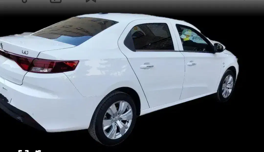 تارا V4Lx اتومات فول آپشن|خودرو سواری و وانت|مشهد, کوه سنگی|دیوار