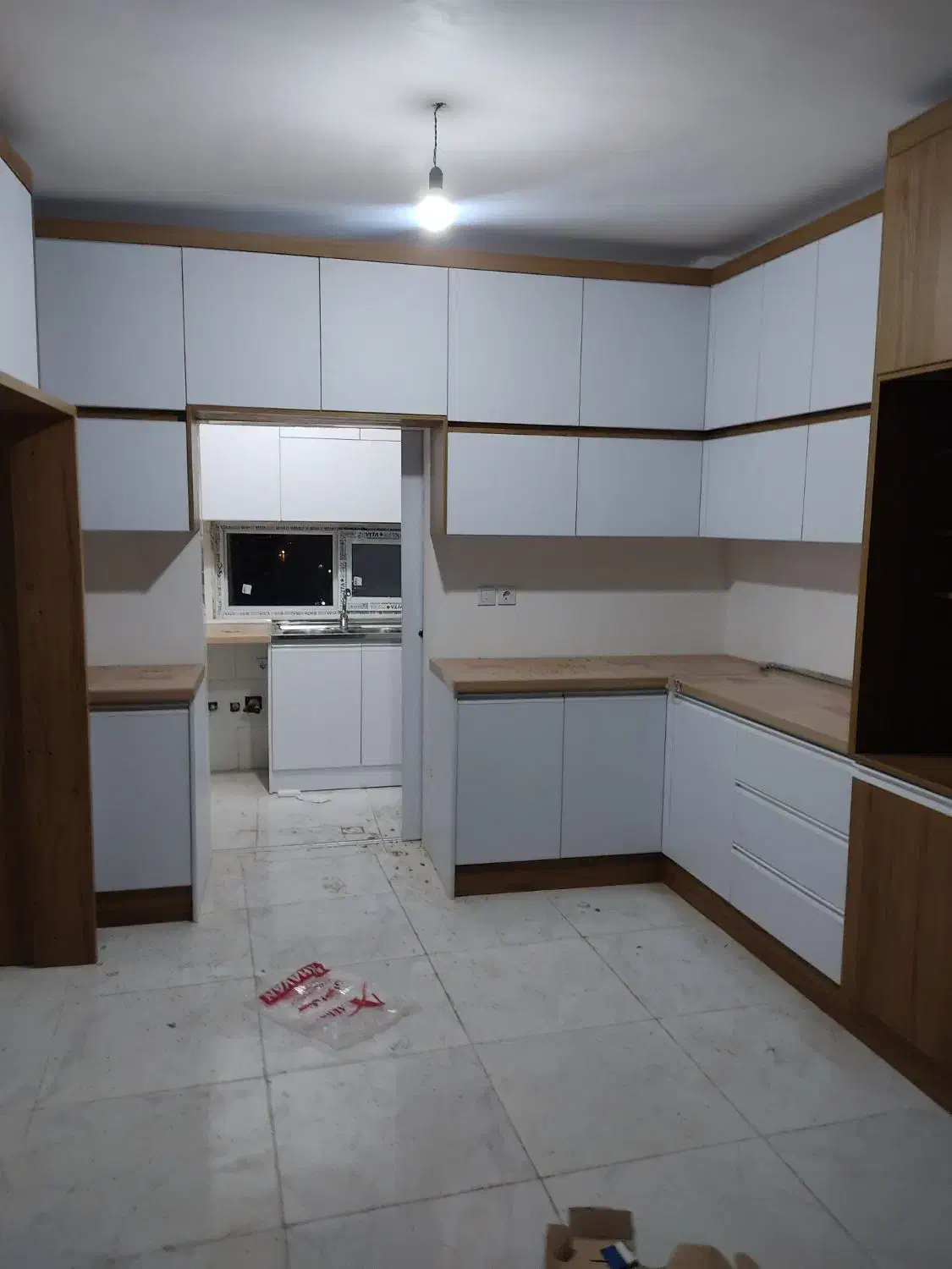 آپارتمان نوساز/رهن اجاره شیک تصاویر ببین|اجارهٔ آپارتمان|آمل, |دیوار