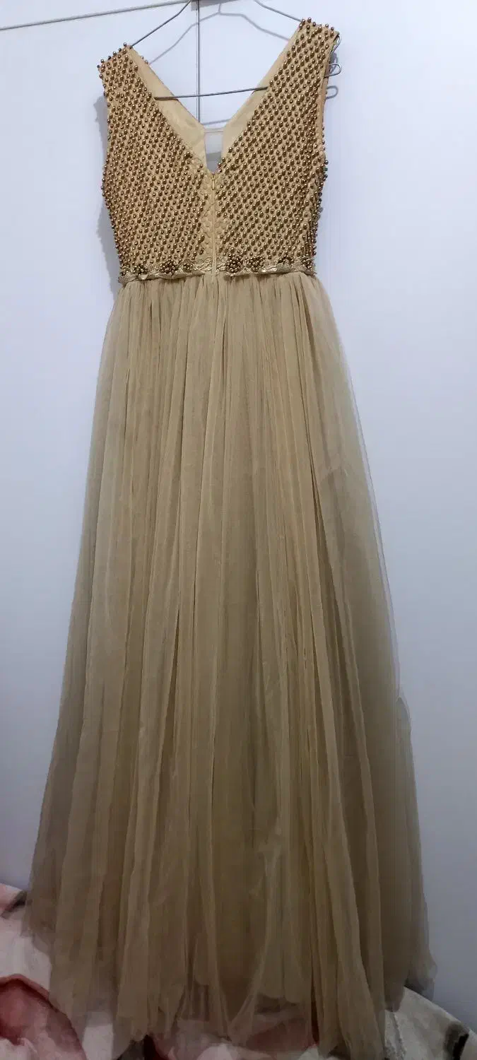 لباس مجلسی زنانه|لباس|پاکدشت, پاکدشت (مامازند)|دیوار