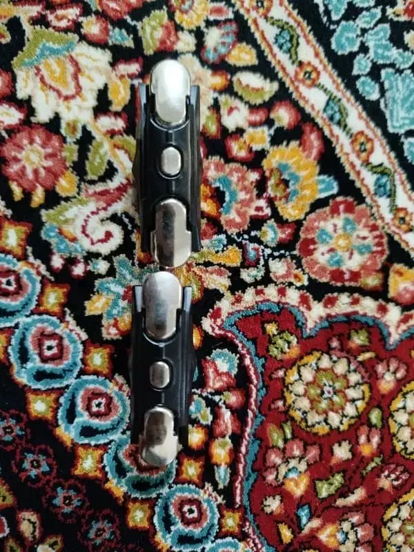 دسته کالاف|کنسول، بازی ویدئویی و آنلاین|زاهدان, |دیوار