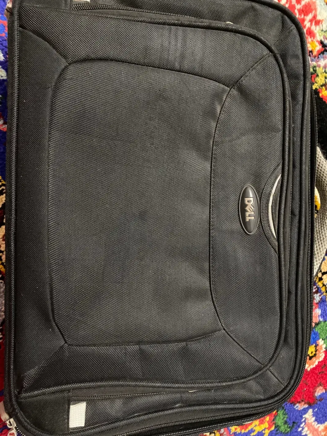 کیف لب تاب|کیف، کفش، کمربند|تبریز, |دیوار