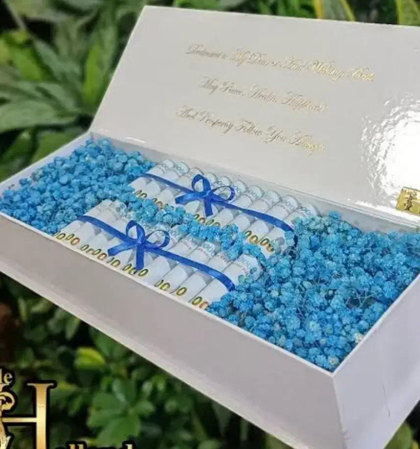 پول آرایی|گل مصنوعی|الشتر, |دیوار