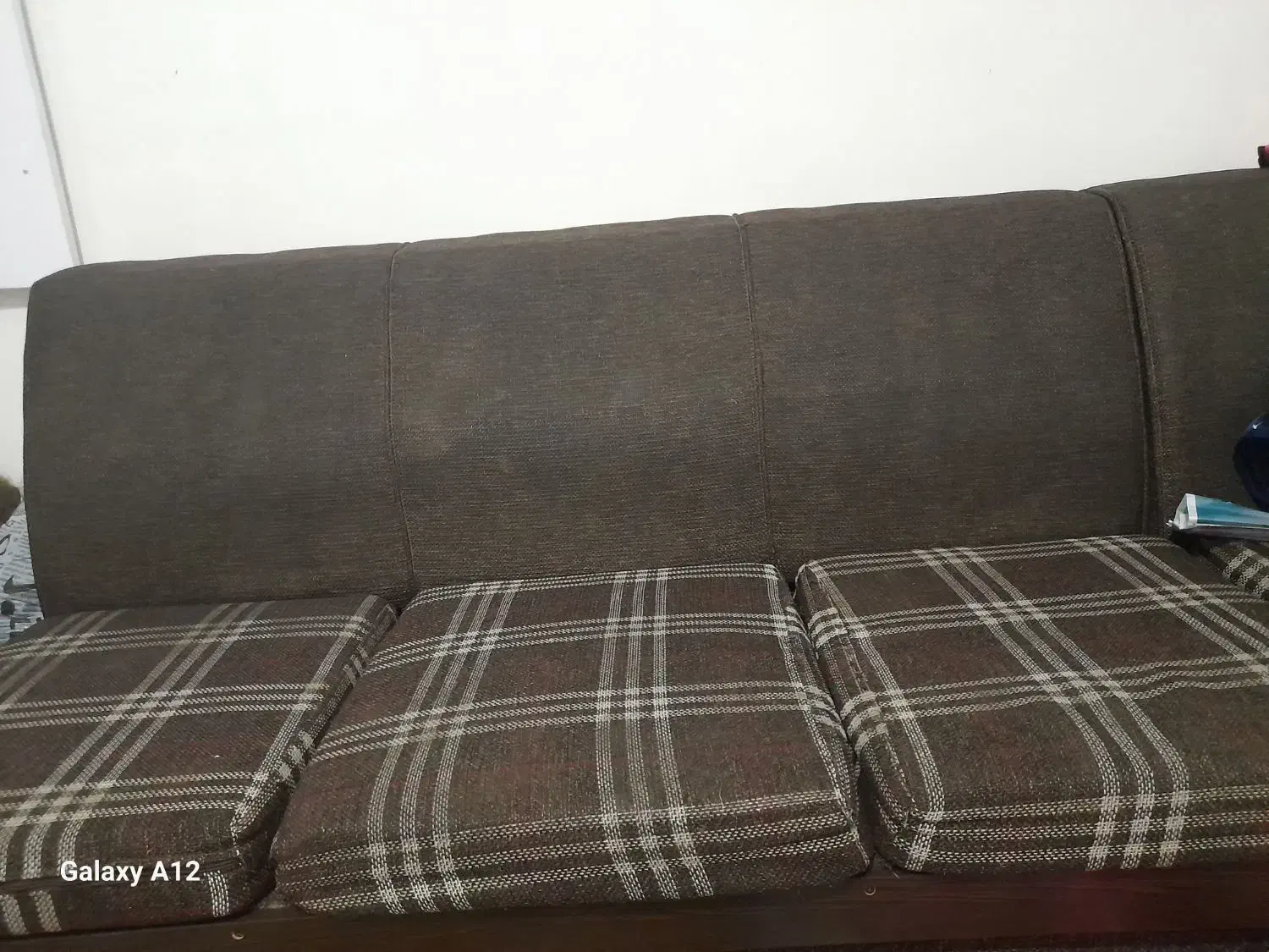 مبل ال|مبلمان خانگی و میز عسلی|بندر کنگان, |دیوار