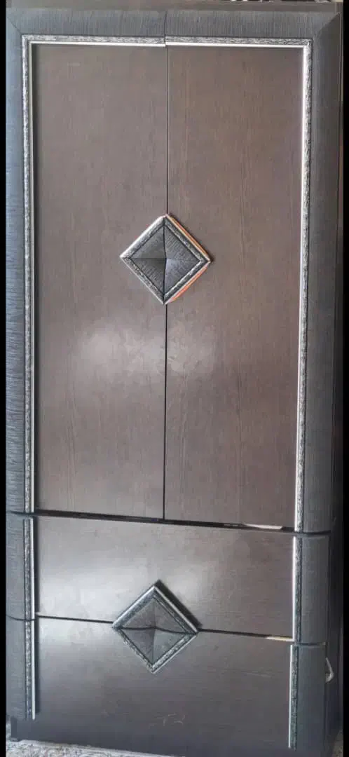 کمد و دراور|جاکفشی، کمد، دراور|شاهینشهر, امام حسین|دیوار