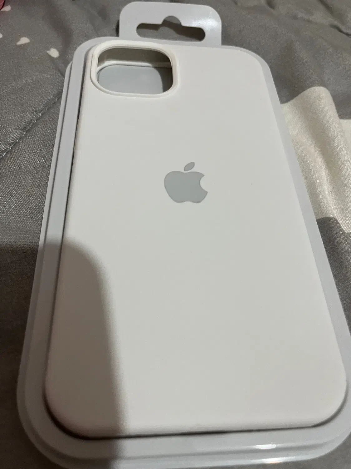 کاور سیلیکونی|لوازم جانبی موبایل و تبلت|شیراز, شهرک والفجر|دیوار