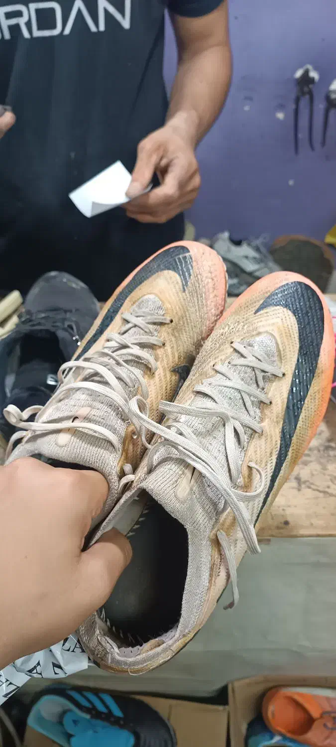 کفش اورجینال کلاس A باقیمت فوق‌العاده|کیف، کفش، کمربند|رشت, بلوار گیلان|دیوار