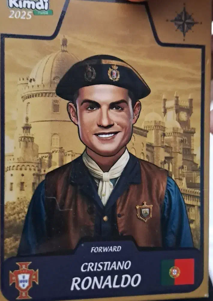 کیمدی|کلکسیون و سرگرمی|بندر ماهشهر, |دیوار