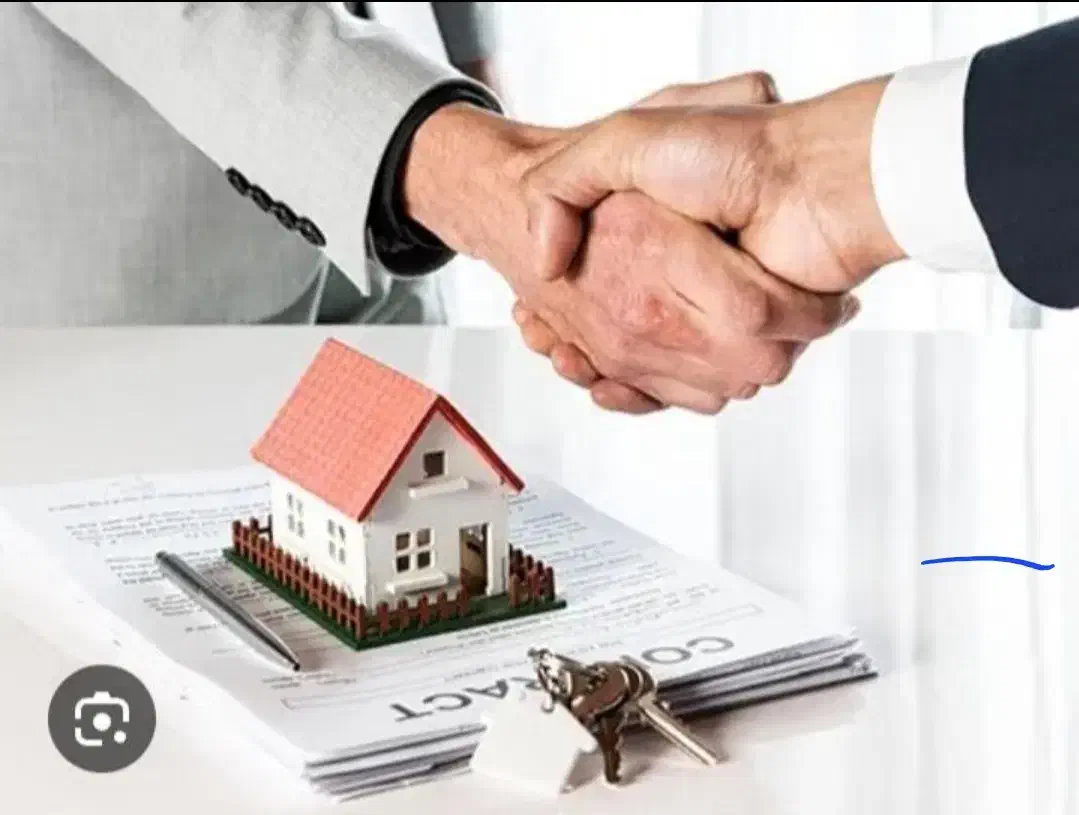 امتیاز پروژه شهرک دادگستری|فروش آپارتمان|کرمانشاه, |دیوار