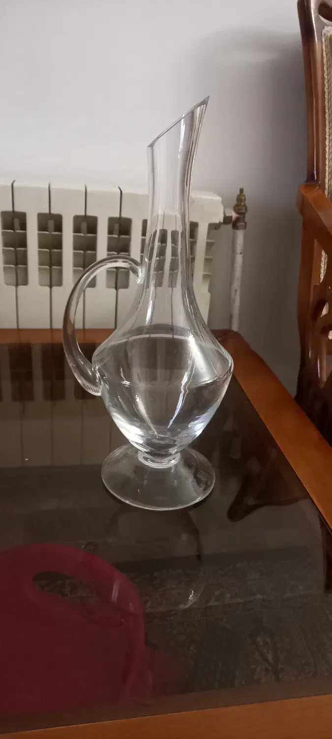 قدح ترک|سرویس روتختی|تهران, مجیدآباد|دیوار