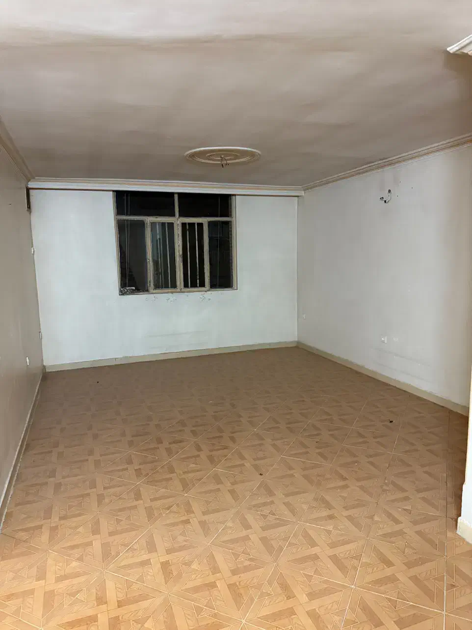 رهن کامل آپارتمان در شهرک مسکونی شهر ری|اجارهٔ آپارتمان|تهران, شهید رجایی|دیوار