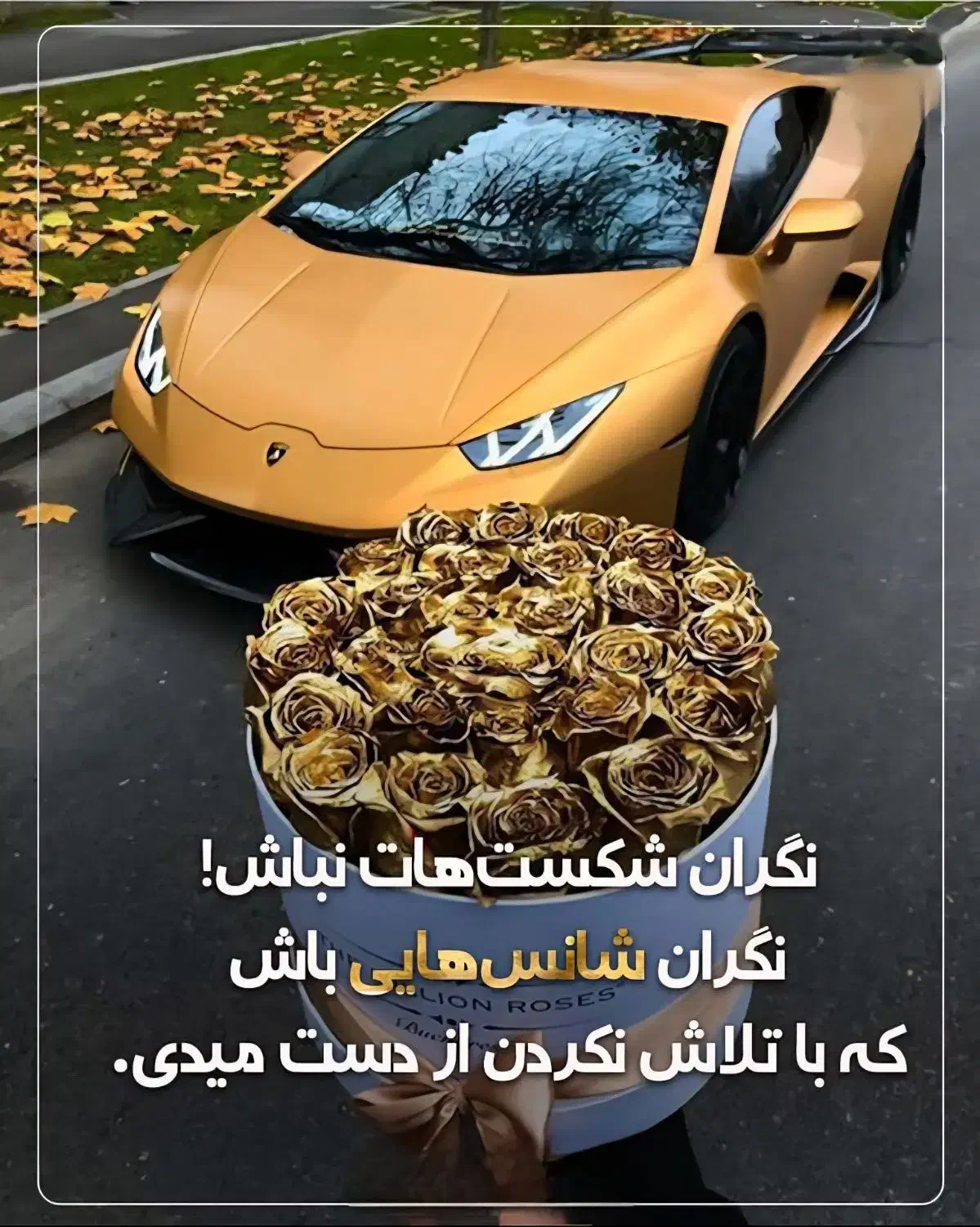 کار آنلاین با گوشی|استخدام آموزشی|بندر امام خمینی, |دیوار