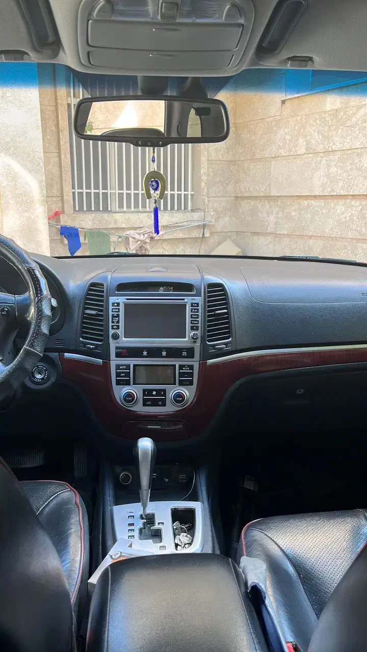 سورن پلاس  مدل ۱۴۰۰|خودرو سواری و وانت|جوانرود, |دیوار