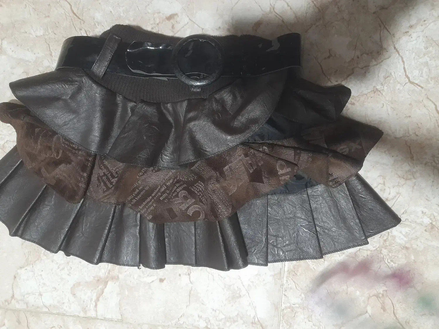 دامن|کفش و لباس بچه|سبزوار, شهرک اندیشه|دیوار