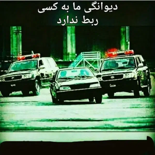 ماشین اجازه میخوام|خودرو اجاره‌ای|آزادشهر, |دیوار