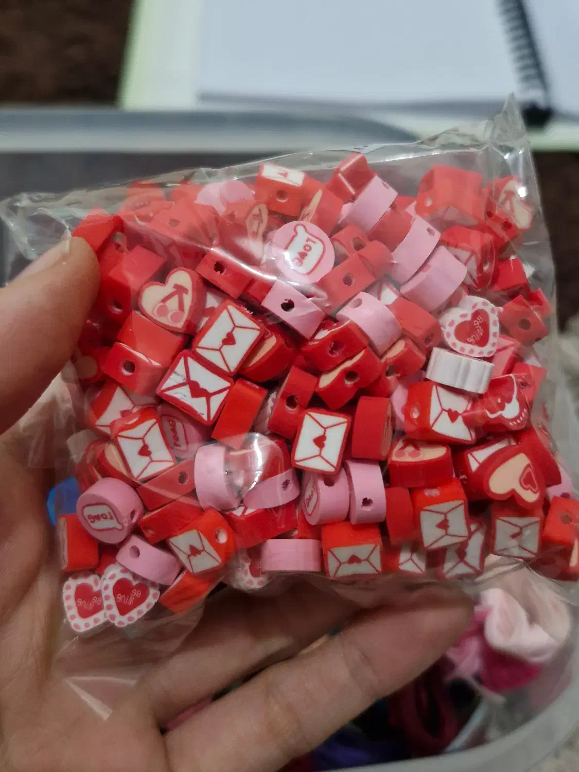 چارم دستبند|بدلیجات|تهران, صد دستگاه|دیوار