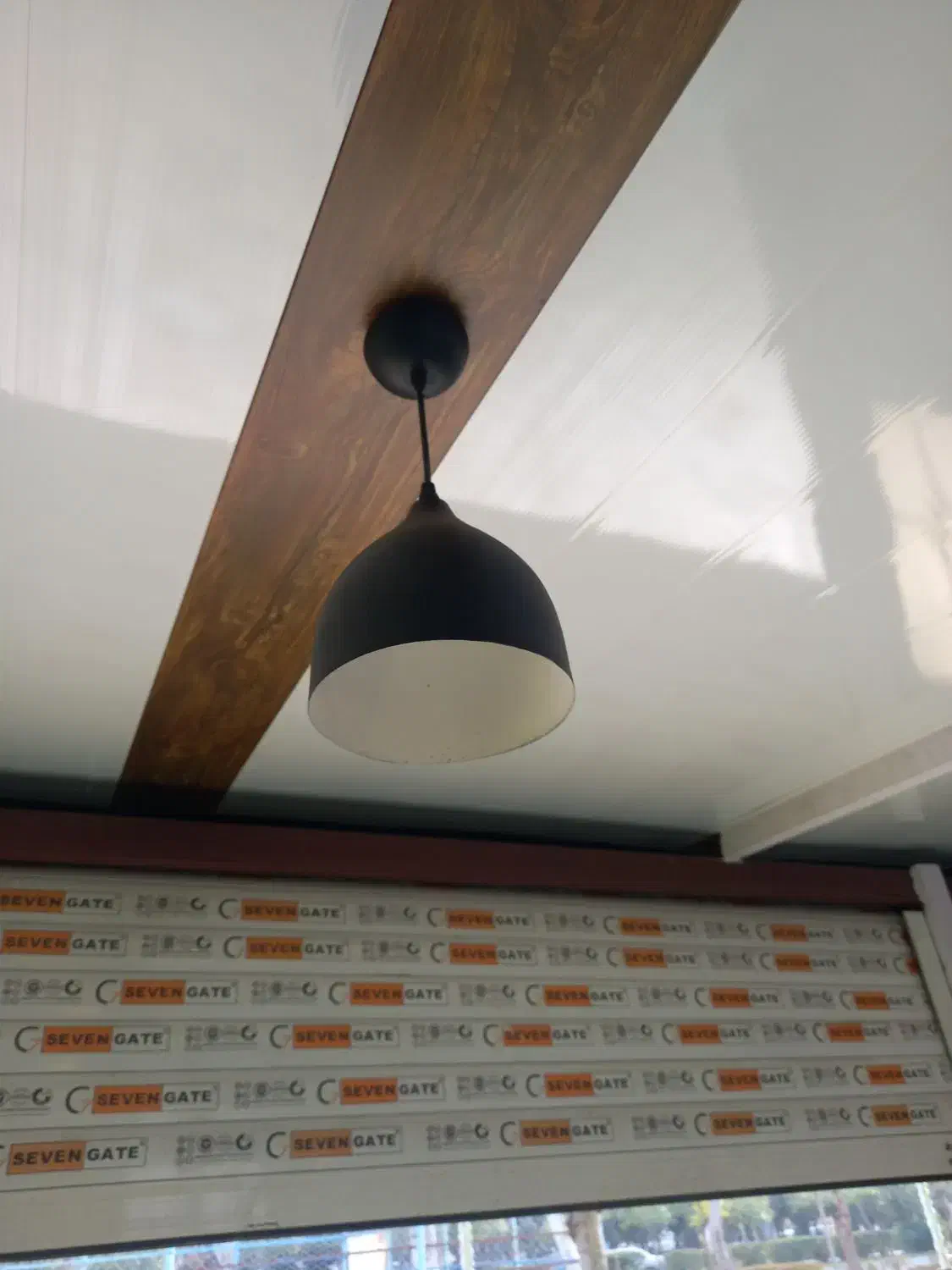 لوستر|لوستر و چراغ آویز|بابلسر, |دیوار