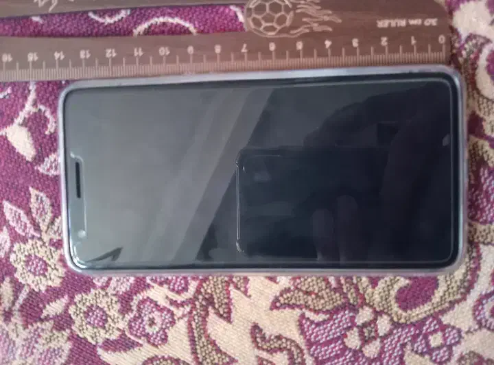 وکالcore|موبایل|خوی, |دیوار