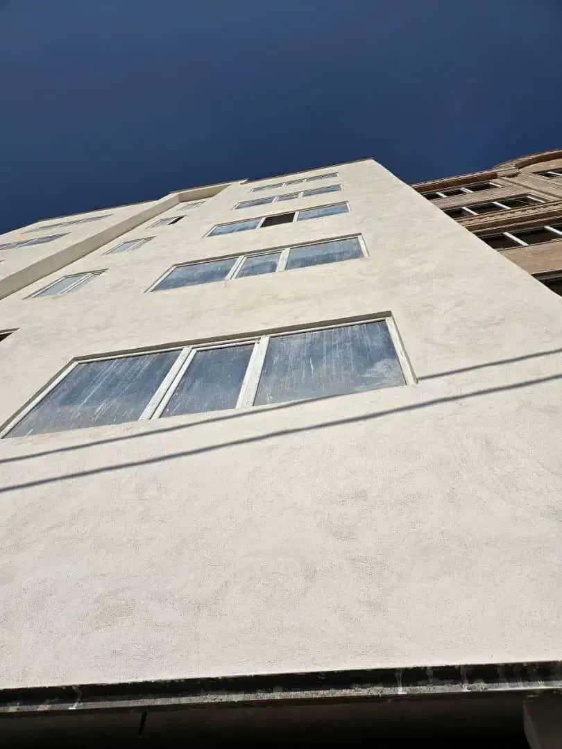 سیمانکاری و نرمه حرفه ای|خدمات پیشه و مهارت|ماکو, |دیوار