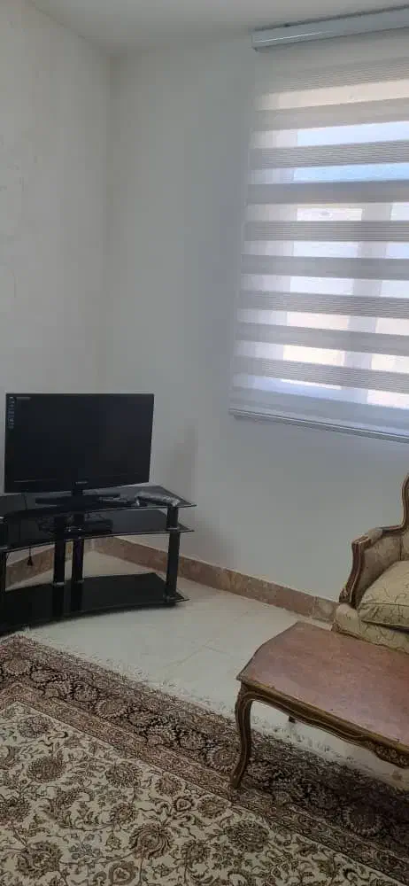 خانه ویلایی مبله دربست|اجارهٔ کوتاهمدت آپارتمان و سوئیت|ساوه, |دیوار