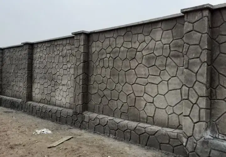 سیمانکاری|خدمات پیشه و مهارت|دامغان, |دیوار