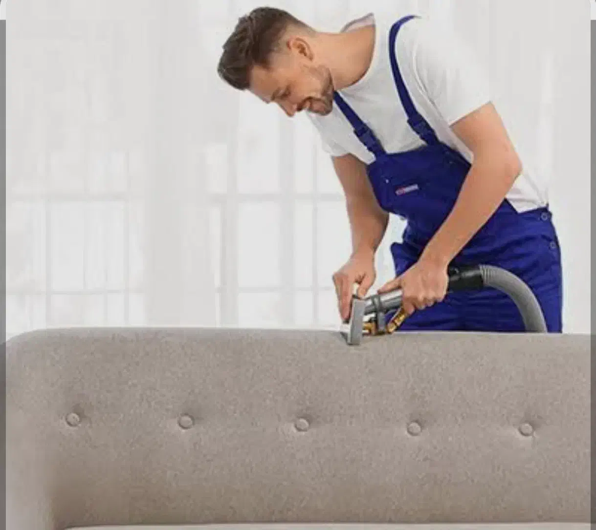 مبل شویی برتر|خدمات نظافت|دزفول, |دیوار