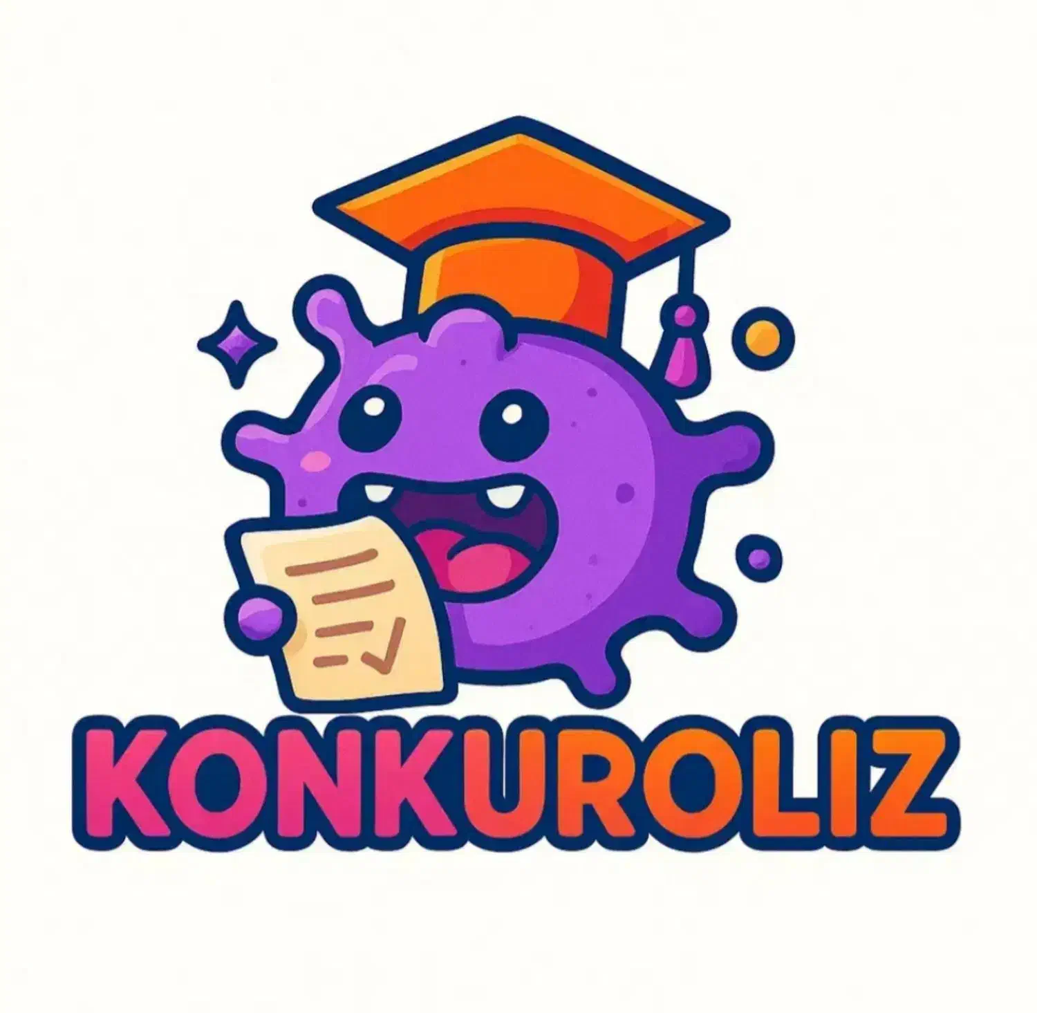 مشاور و تراپیست|فعالیت داوطلبانه|تهران, جردن|دیوار