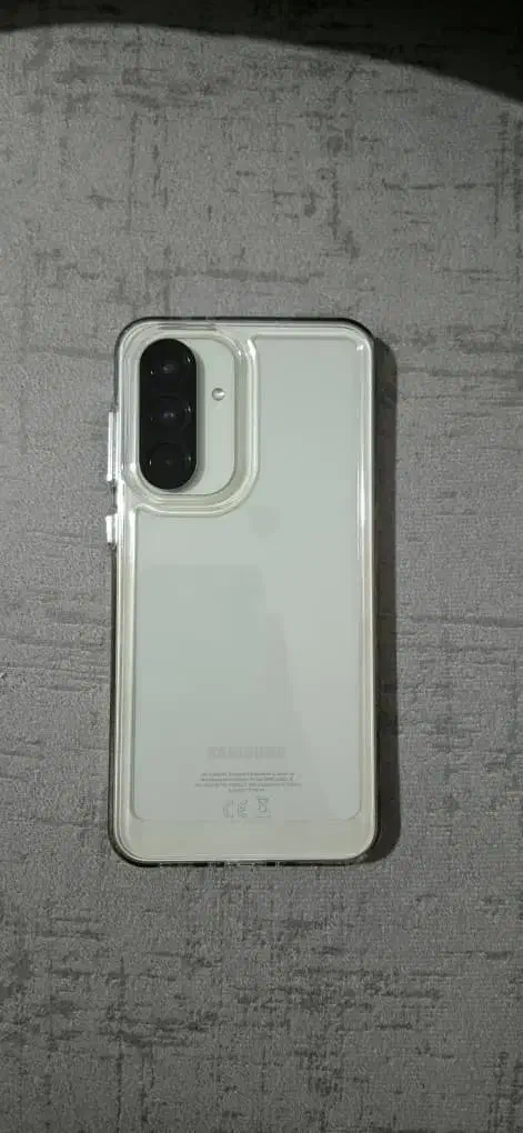 گوشی A56|موبایل|تهران, جی|دیوار