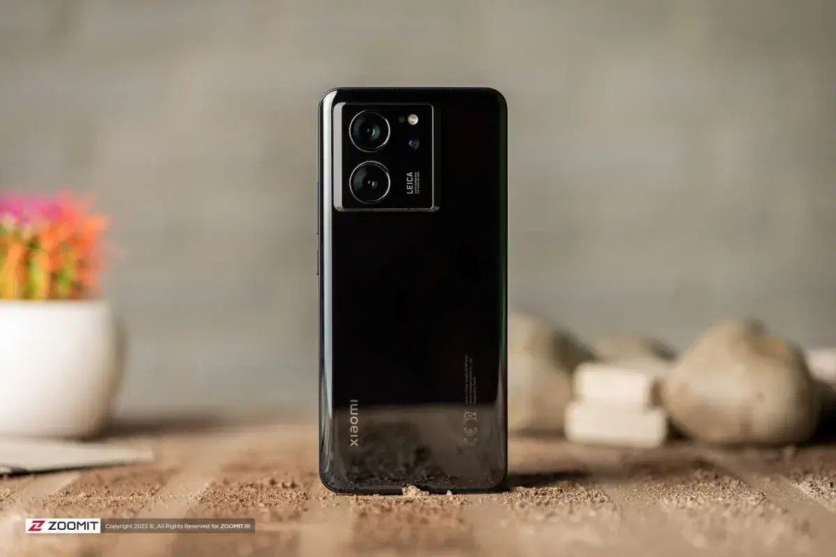 Xiaomi 13t pro 12/512|موبایل|چابهار, |دیوار