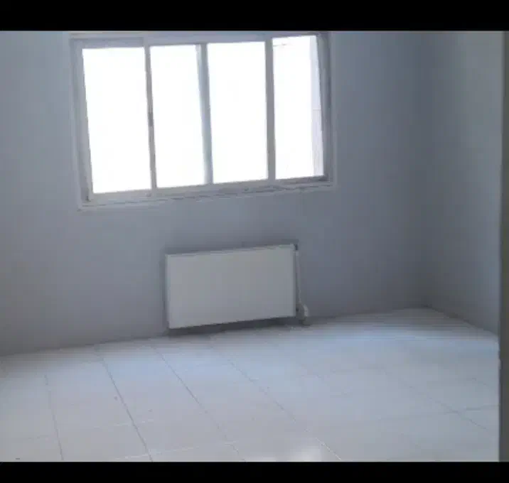 فروش ۵۴ متری چیذر تکواحد|فروش آپارتمان|تهران, چیذر|دیوار