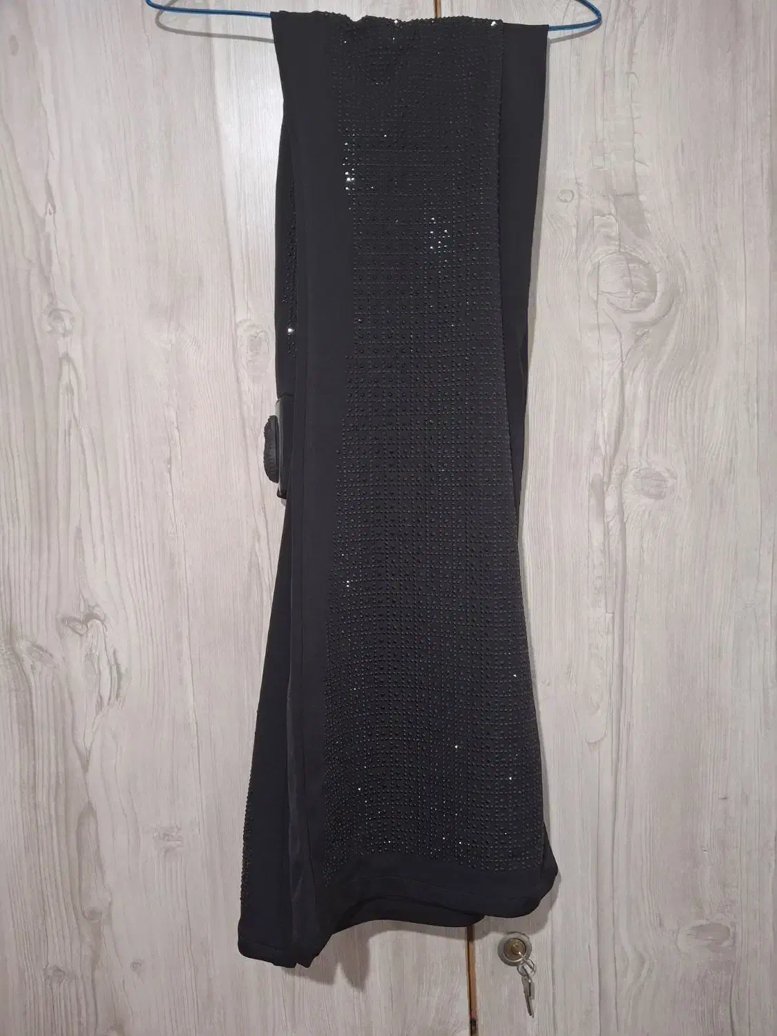 کت شلوار مجلسی|لباس|نهاوند, |دیوار