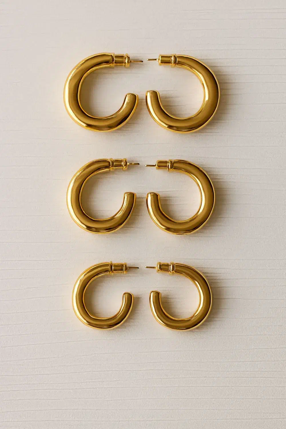 گوشواره های وارداتی|بدلیجات|کرمانشاه, |دیوار