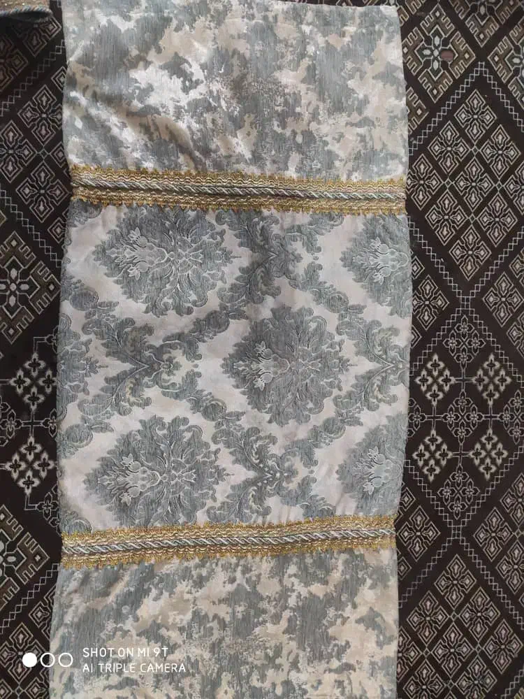 بالشت|رختخواب، بالش، پتو|زاهدان, |دیوار