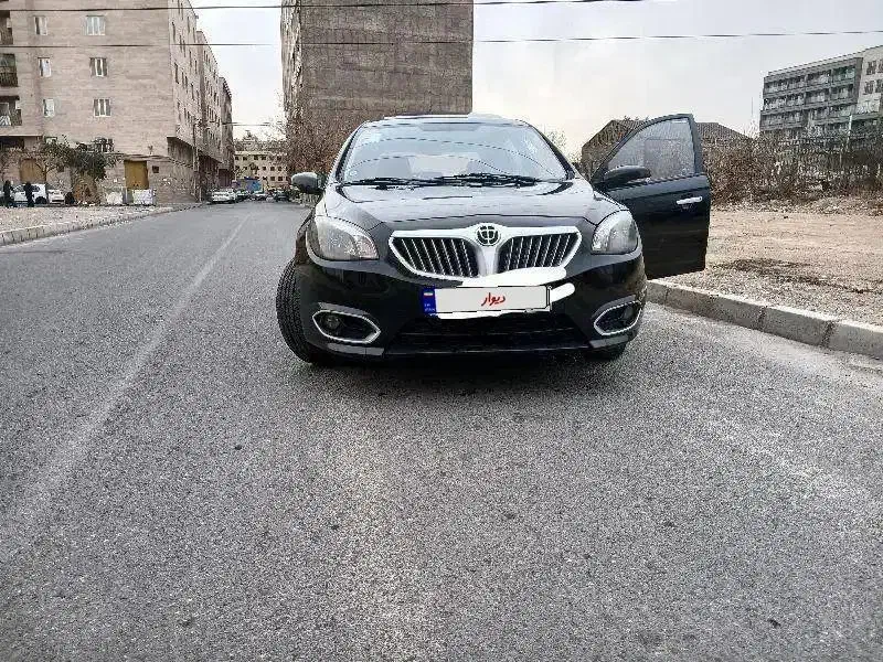 فروش فوری|خودرو سواری و وانت|تهران, کیانشهر|دیوار