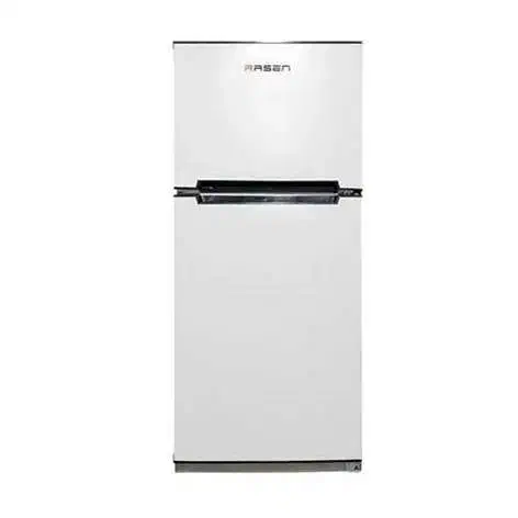 یخچال فریزر راسن مدل DR1300 ظرفیت 13فوت|یخچال و فریزر|اسلام‌شهر, شهرک مهدیه|دیوار