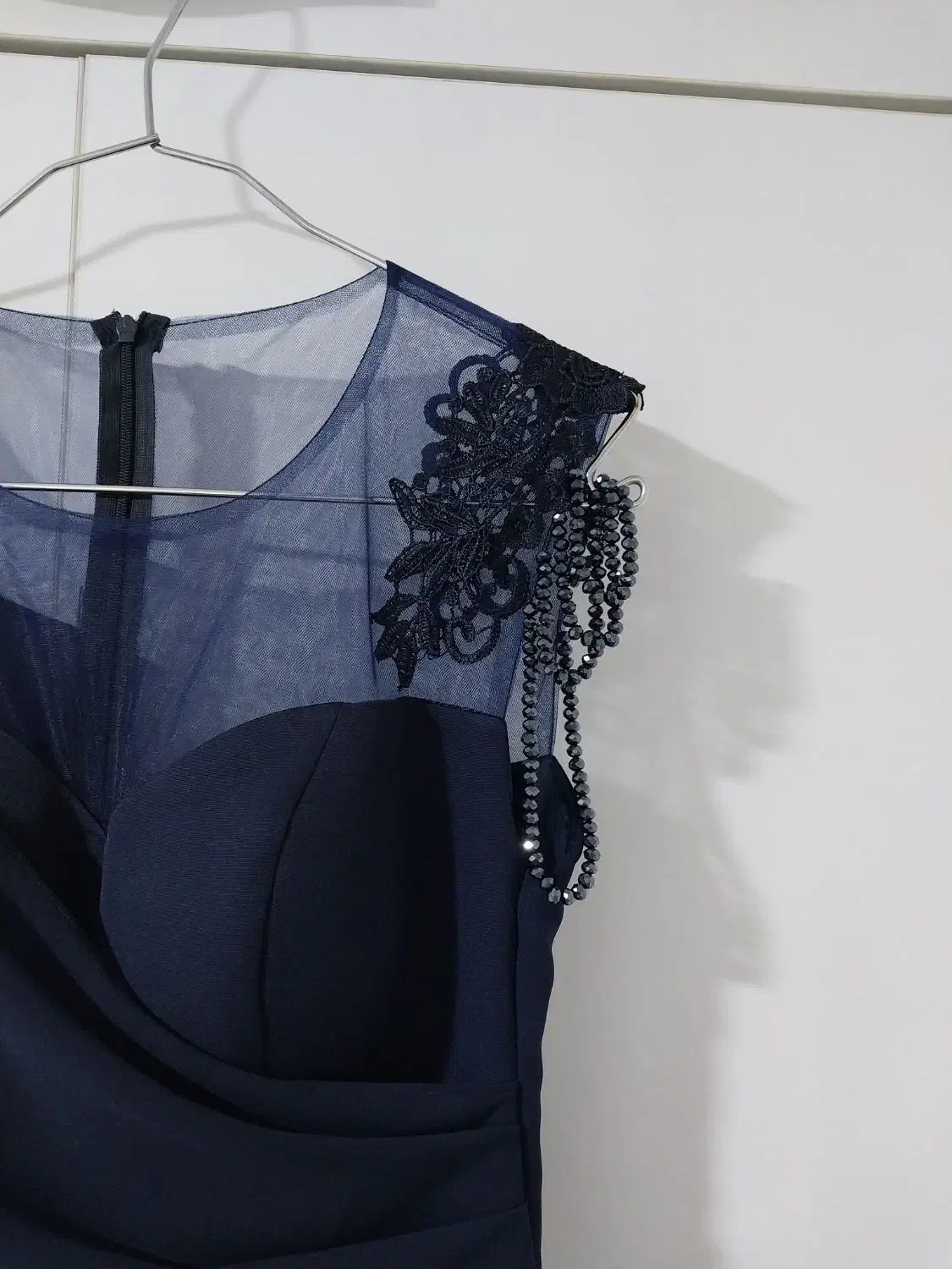 لباس مجلسی شیک|لباس|بندر انزلی, سامانسر|دیوار