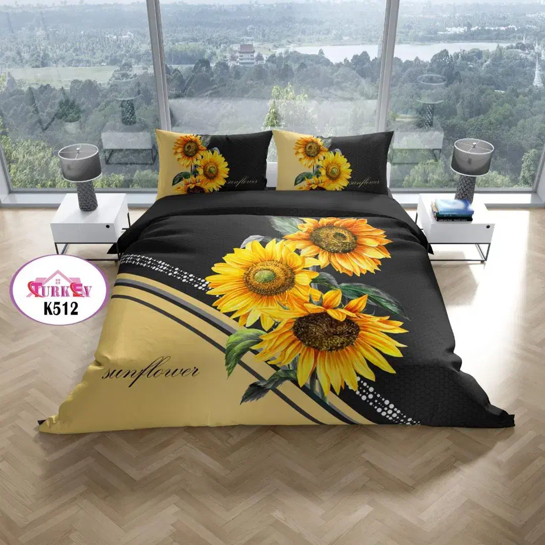 روتختی نخی و ترک|سرویس روتختی|محمدشهر, محمدشهر|دیوار