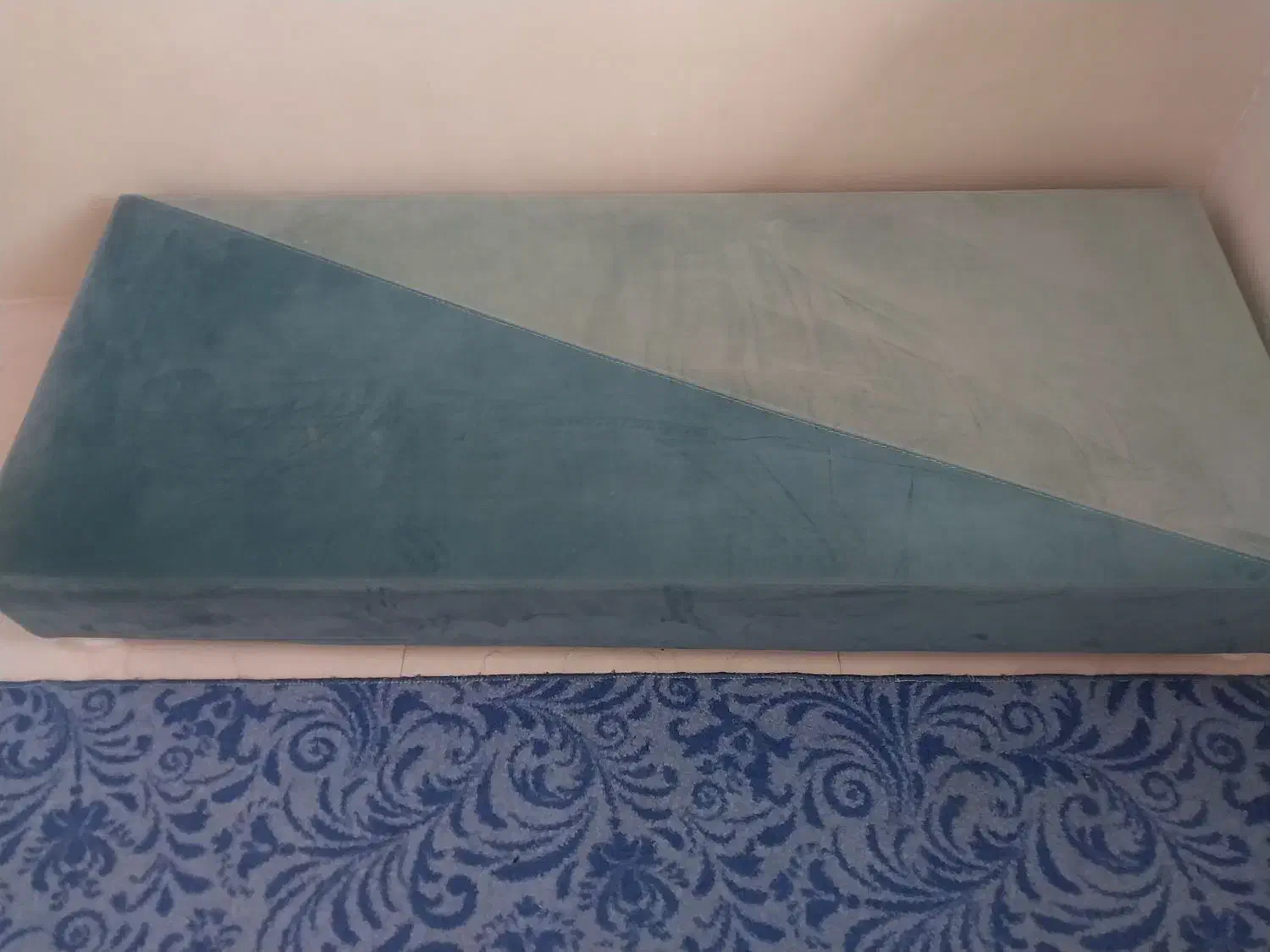 میزعسلی، تخت|مبلمان خانگی و میز عسلی|بهارستان, |دیوار