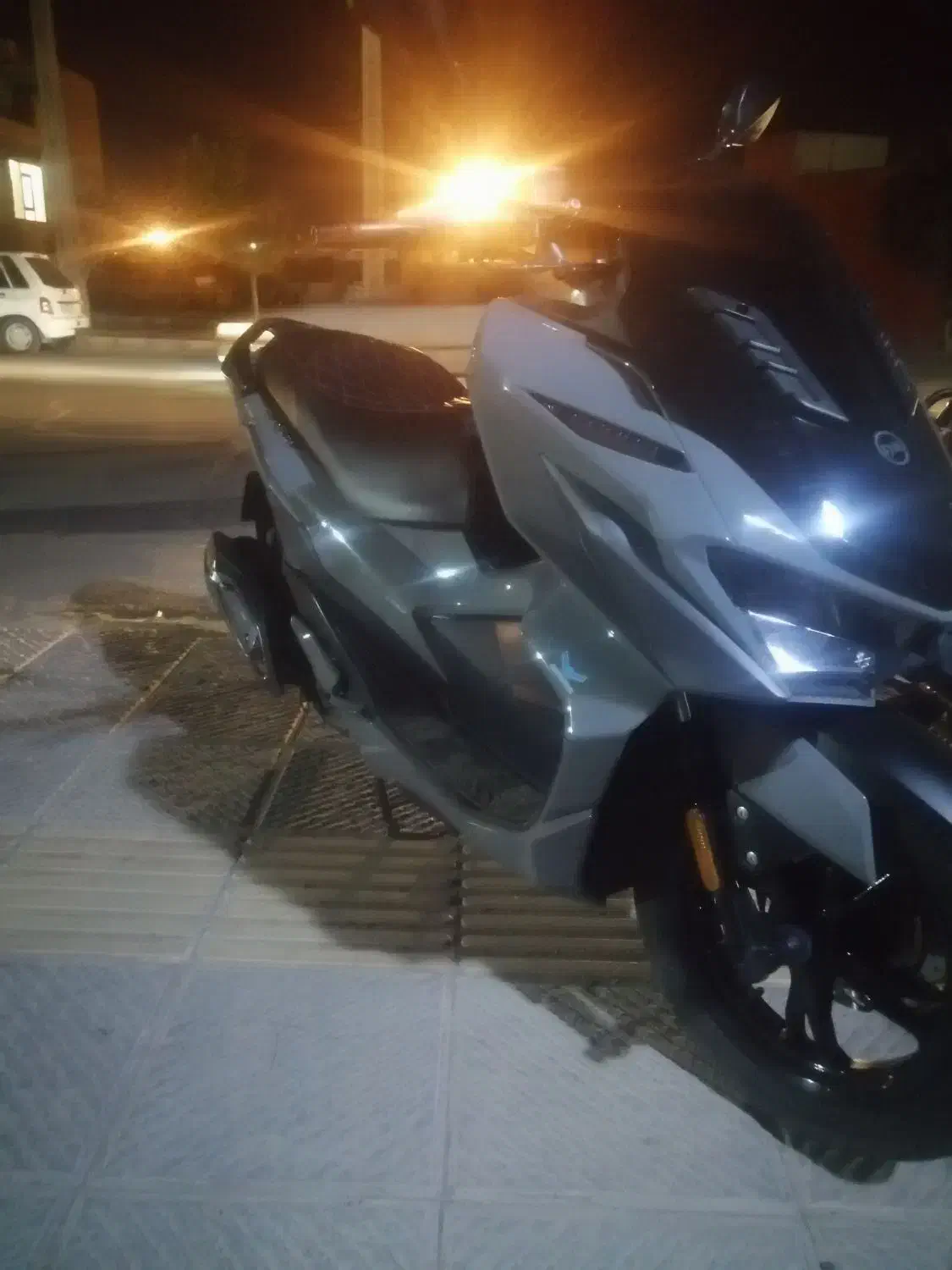 sym|بدلیجات|یزد, |دیوار