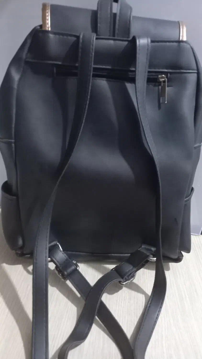 کوله پشتی|کیف، کفش، کمربند|زاهدان, |دیوار