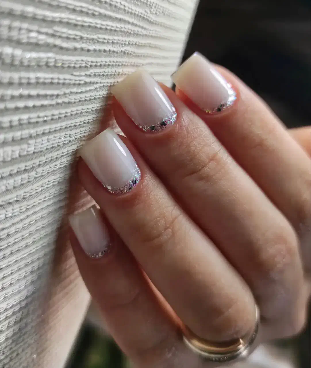 استخدام سریع ناخنکار پس از آموزش تخصصی|استخدام درمانی، زیبایی، بهداشتی|خرمآباد, |دیوار