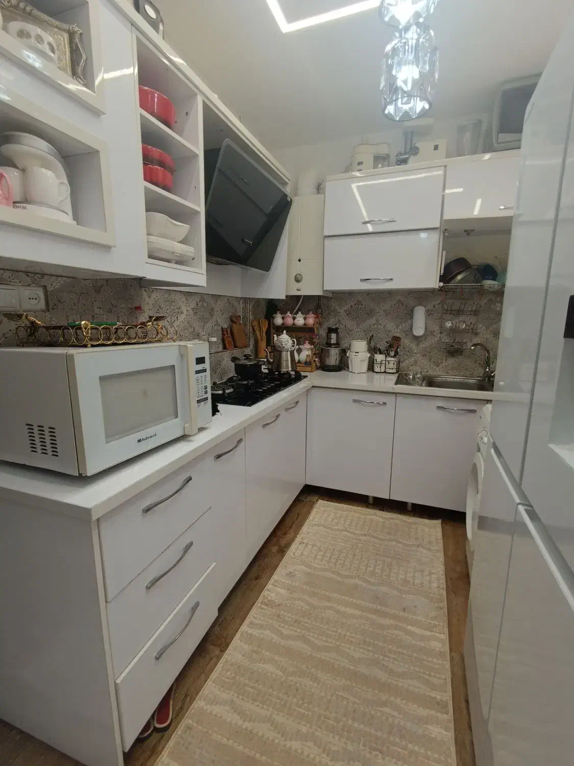 ۱۵۰متر ویلایی /سند تک برگ/وام دار|فروش خانه و ویلا|لاهیجان, بازکیاگوراب|دیوار