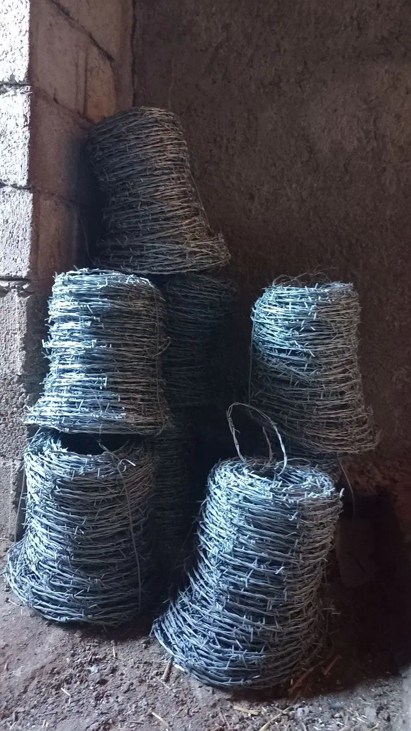 کارگاه تولید فنس میرزایی|خدمات باغبانی و درختکاری|مشگین شهر, |دیوار