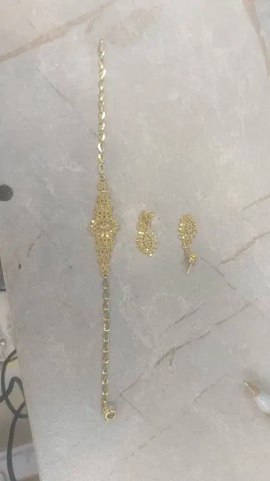 طلا|جواهرات|شهرکرد, |دیوار