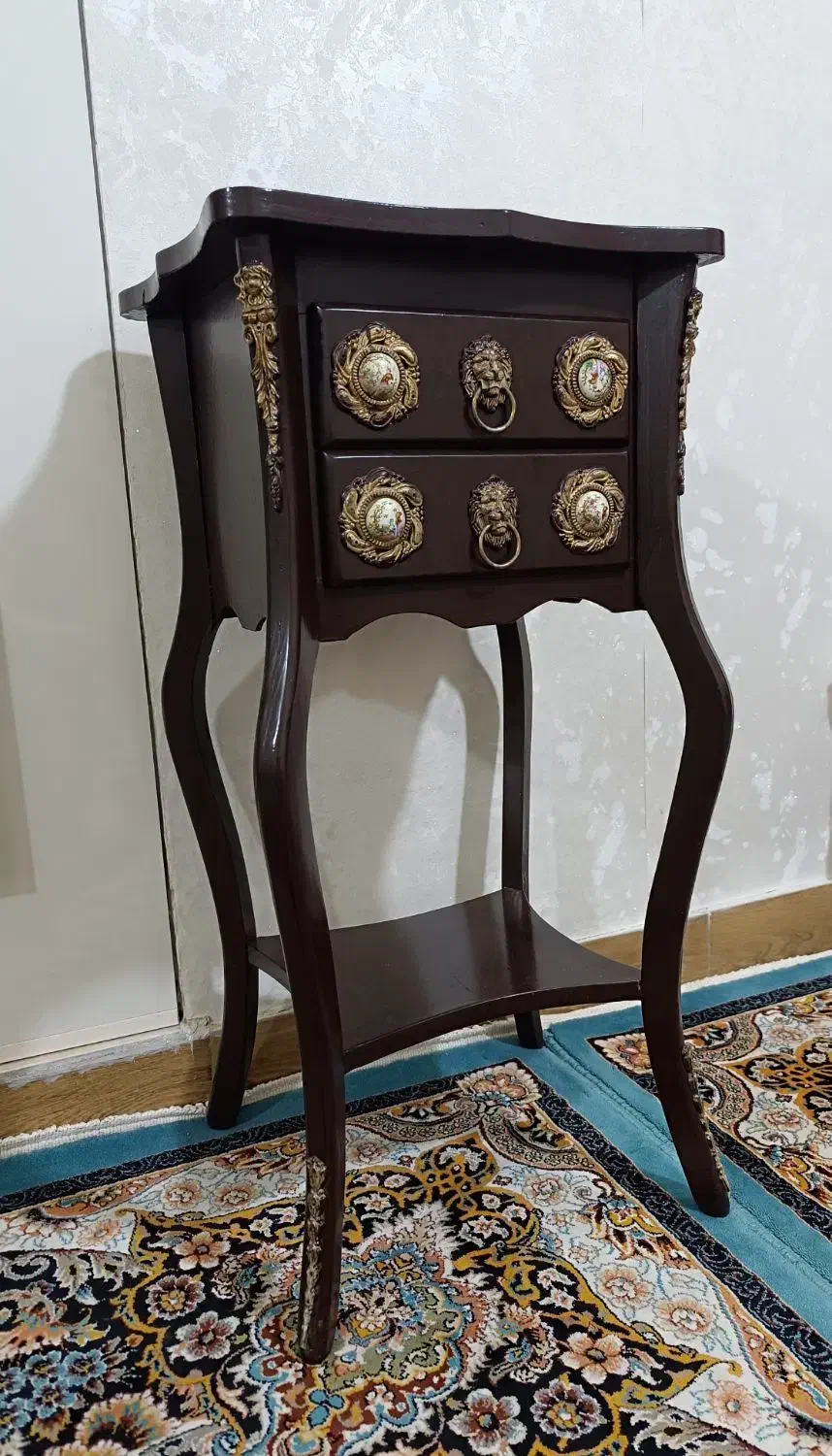 میز تلفن|میز تلفن|نسیمشهر, |دیوار